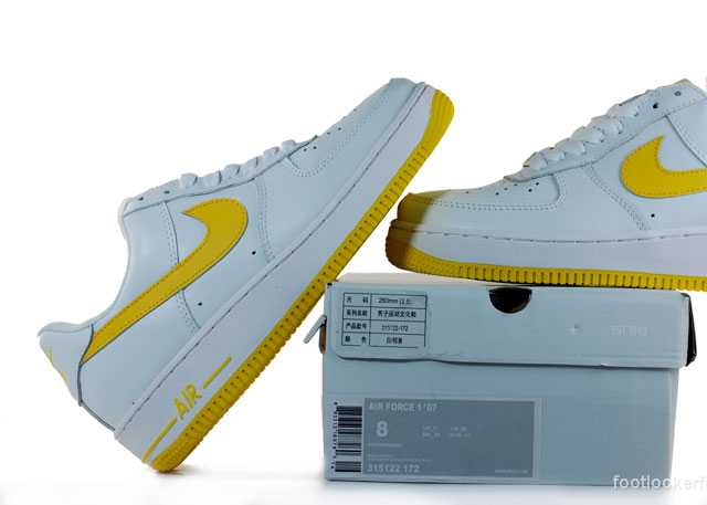 nike air force two acheter pascher foamposite air force 1 us8.5,eur42,uk7.5 vendange